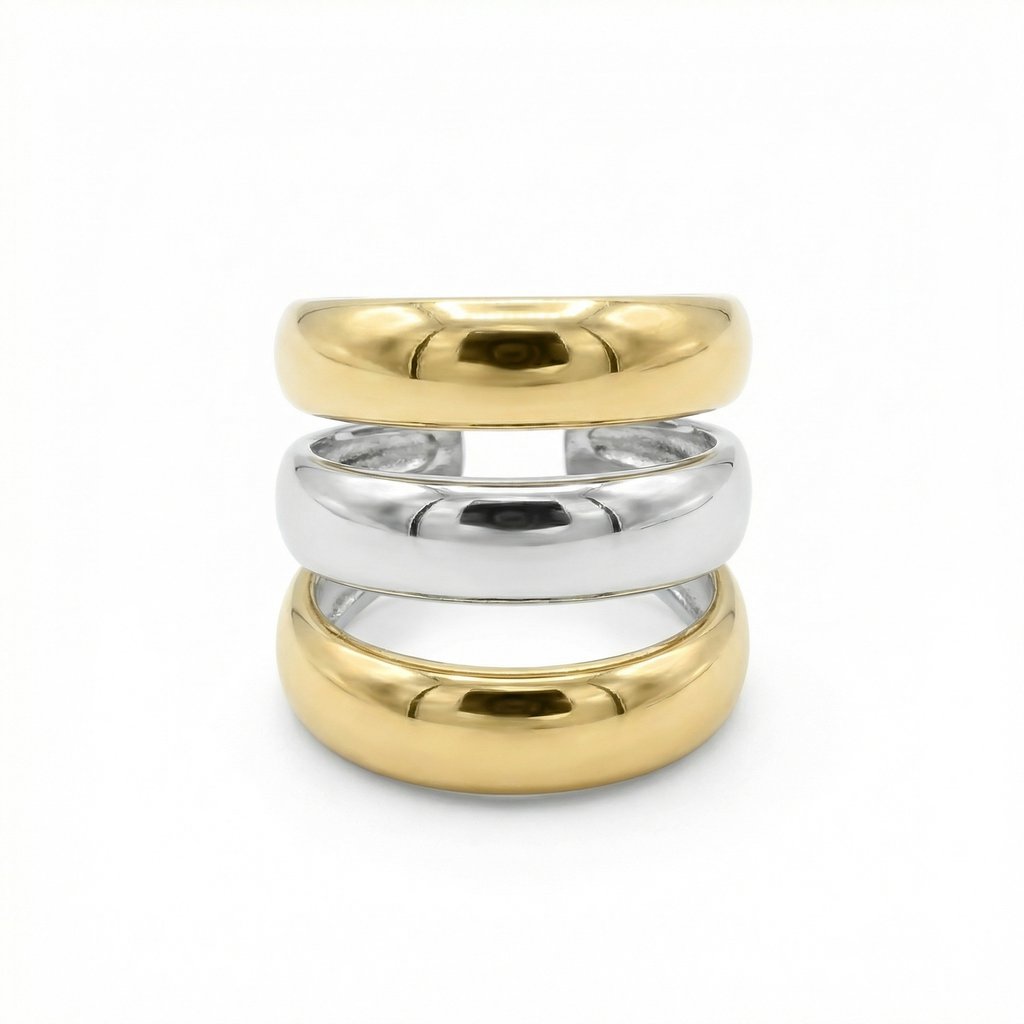[AN-776] Anillo · AN-776