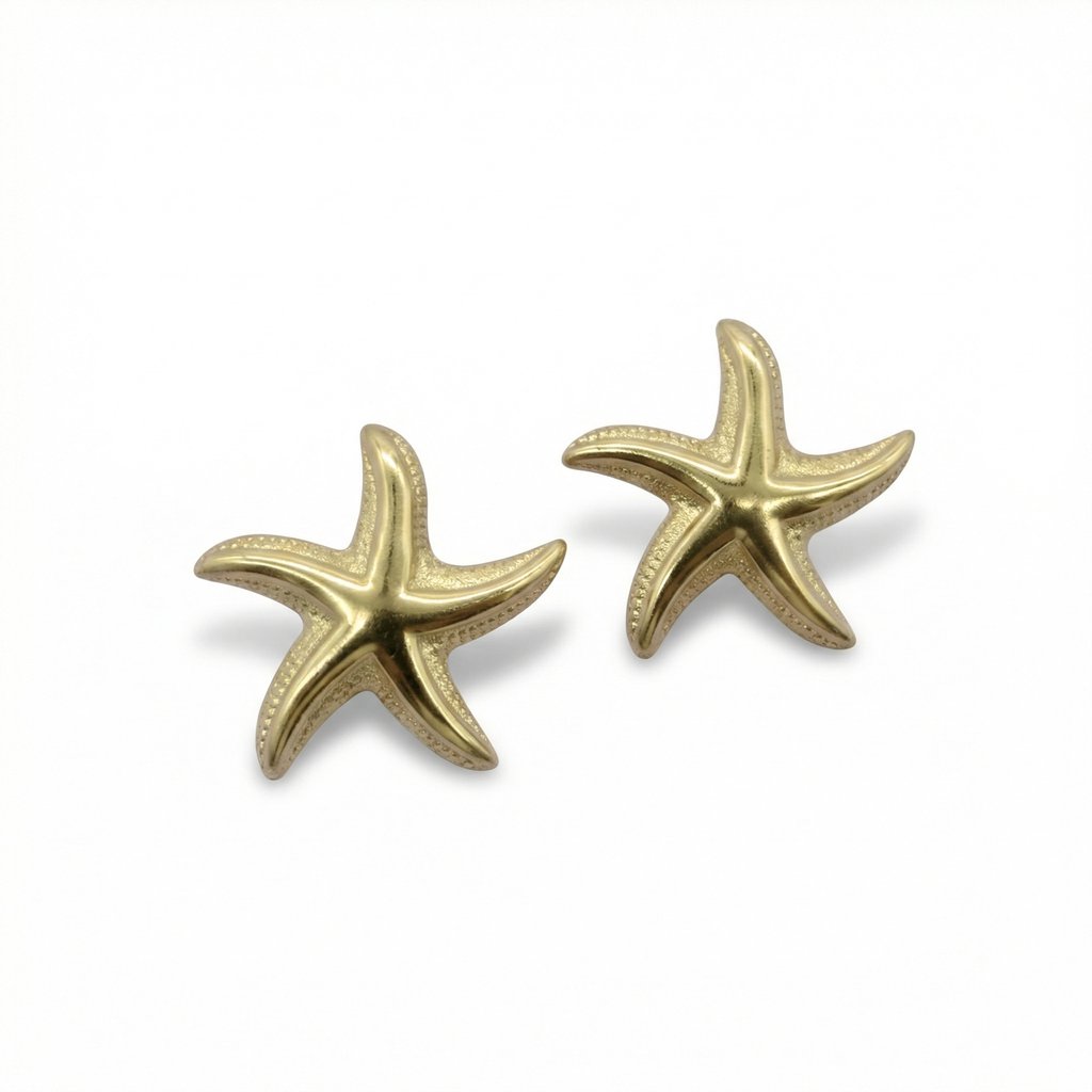 Arete · AR-654