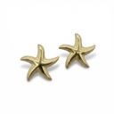 Arete · AR-654