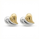 Arete Acero inoxidable 304 · AR-653