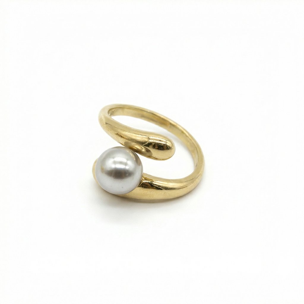 [AN-772] Anillo · AN-772