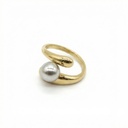 Anillo · AN-772