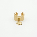 Anillo Acero inoxidable 304 · AN-762