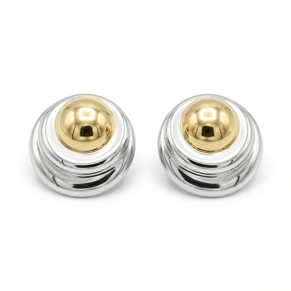 [AR-650] Arete Acero inoxidable 304 · AR-650