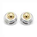 Arete Acero inoxidable 304 · AR-650