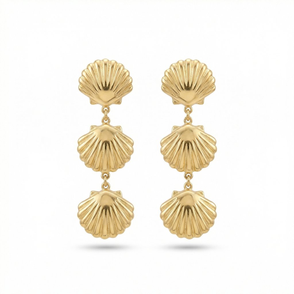 [AR-649] Arete Acero inoxidable 304 · AR-649
