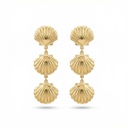 Arete Acero inoxidable 304 · AR-649