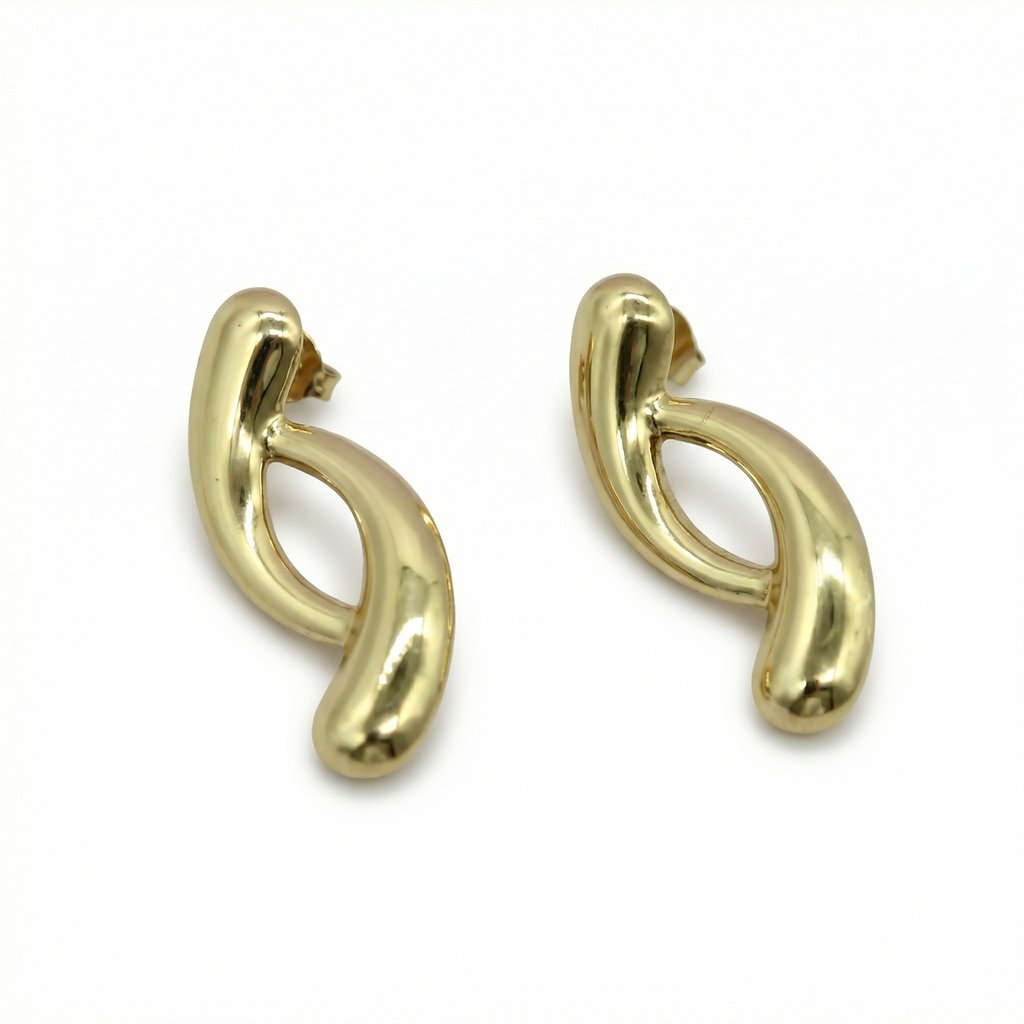 Arete · AR-647