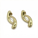 Arete · AR-647