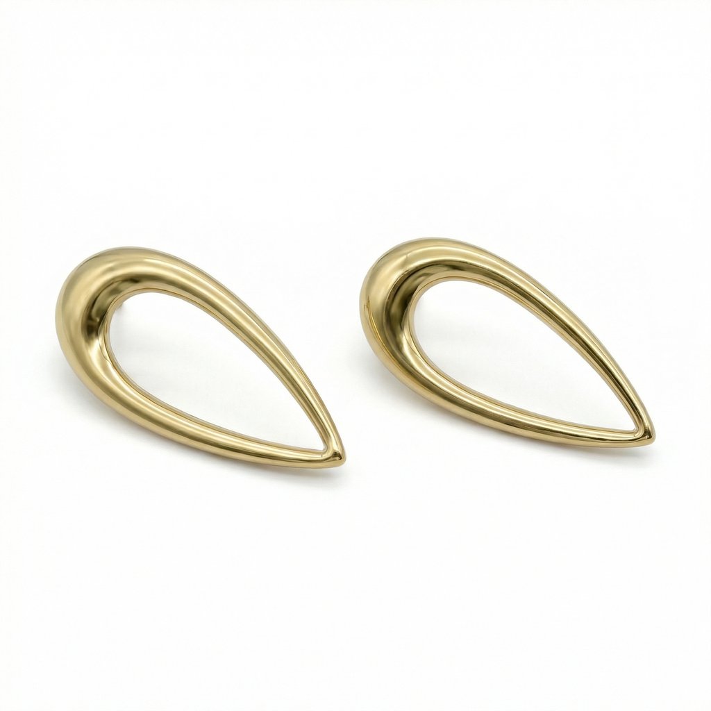 Arete · AR-646