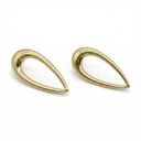 Arete · AR-646