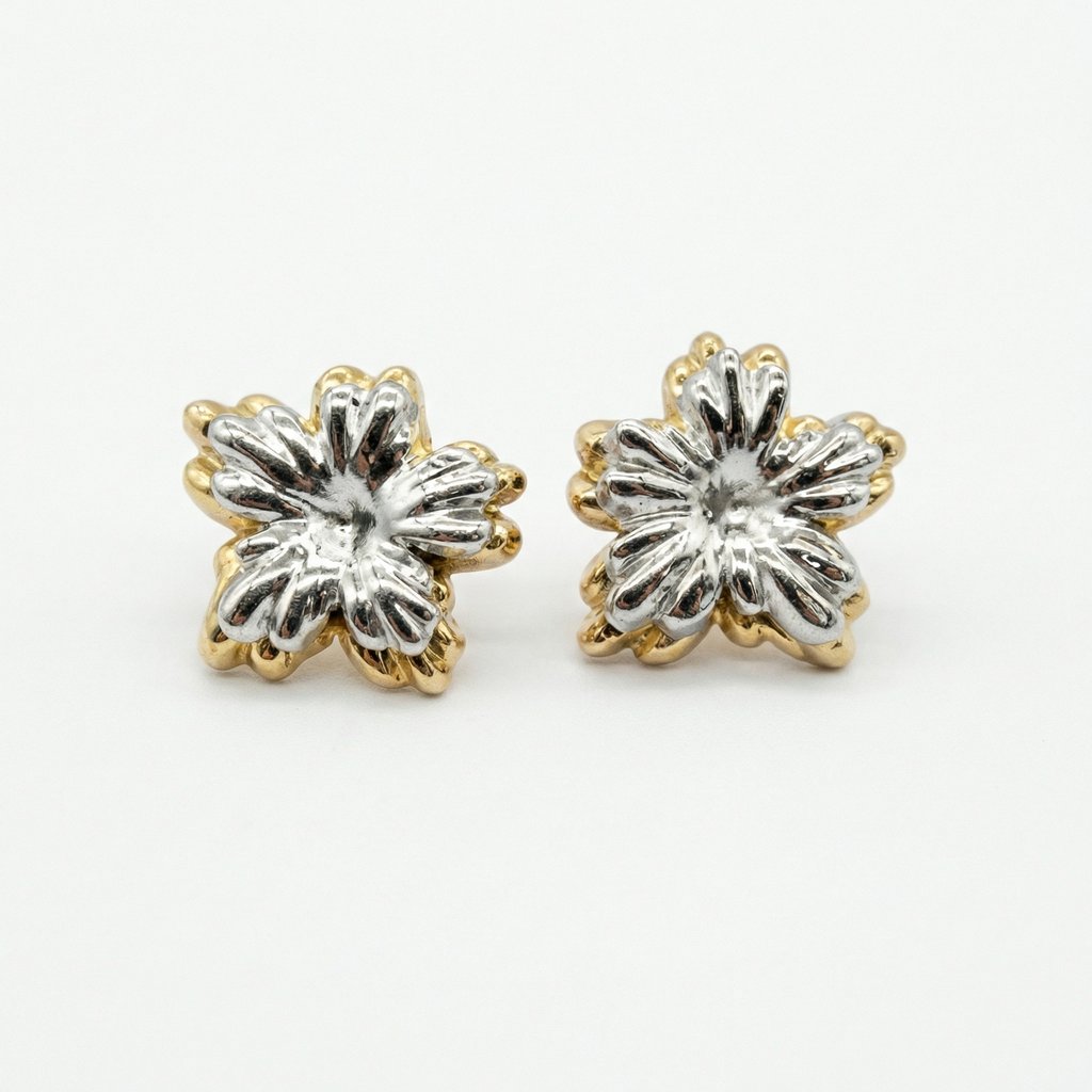 Arete · AR-645
