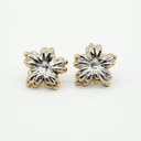 Arete · AR-645