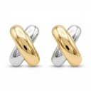 Arete · AR-642