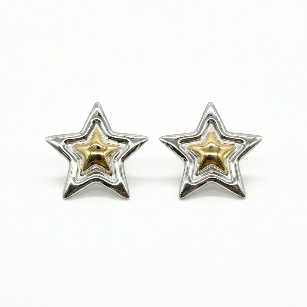 Arete · AR-639