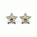 Arete · AR-639