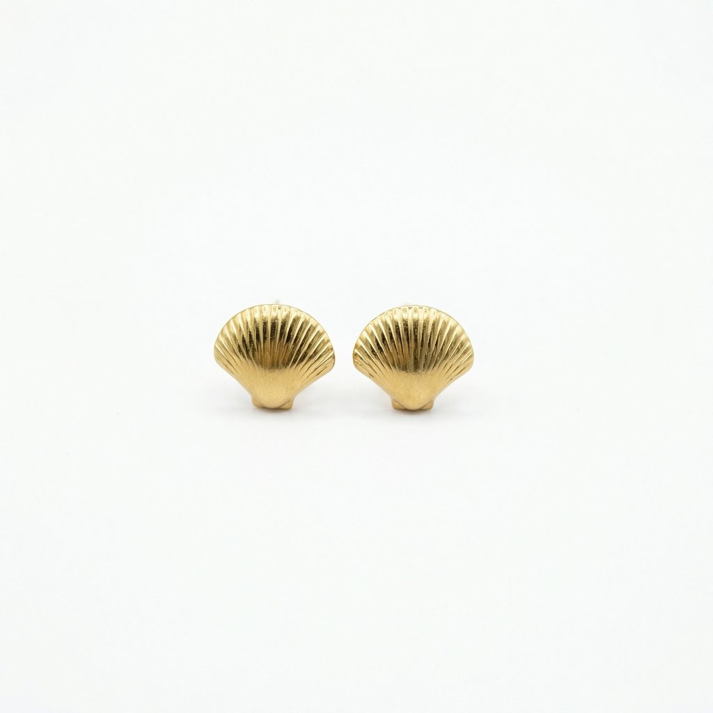 Arete · AR-636