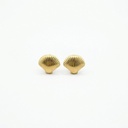 Arete · AR-636