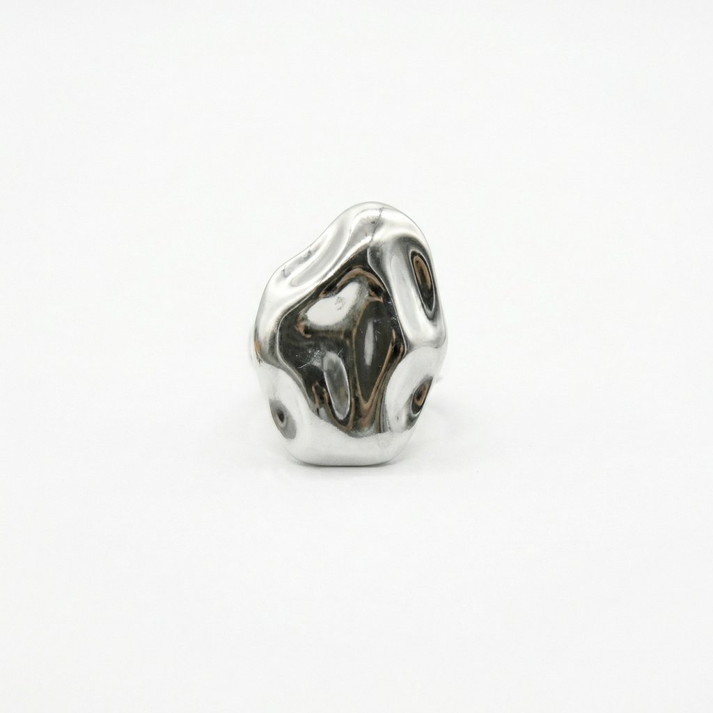 [AN-076] Anillo · AN-076