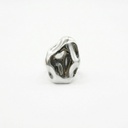 Anillo · AN-076