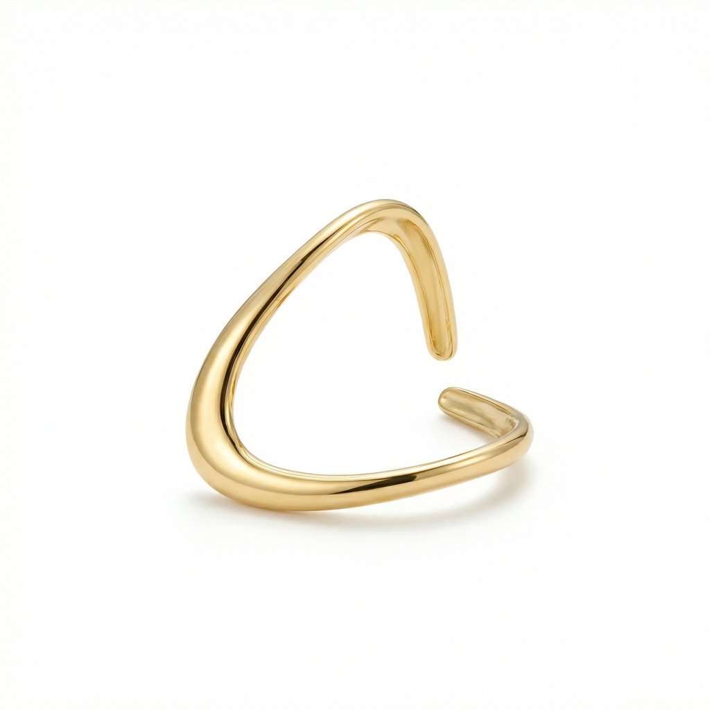[AN-736] Anillo · AN-736