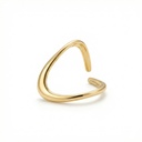 Anillo · AN-736