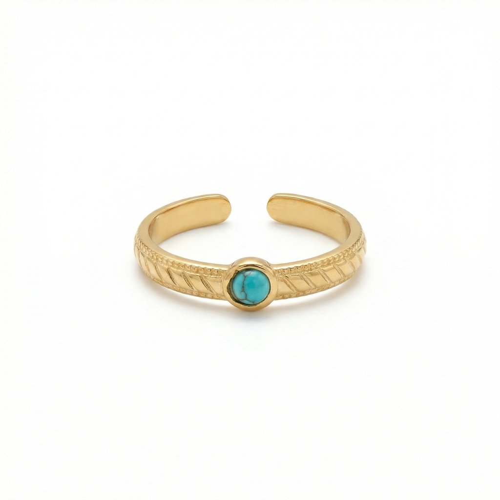 Anillo · AN-731