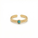 Anillo · AN-731