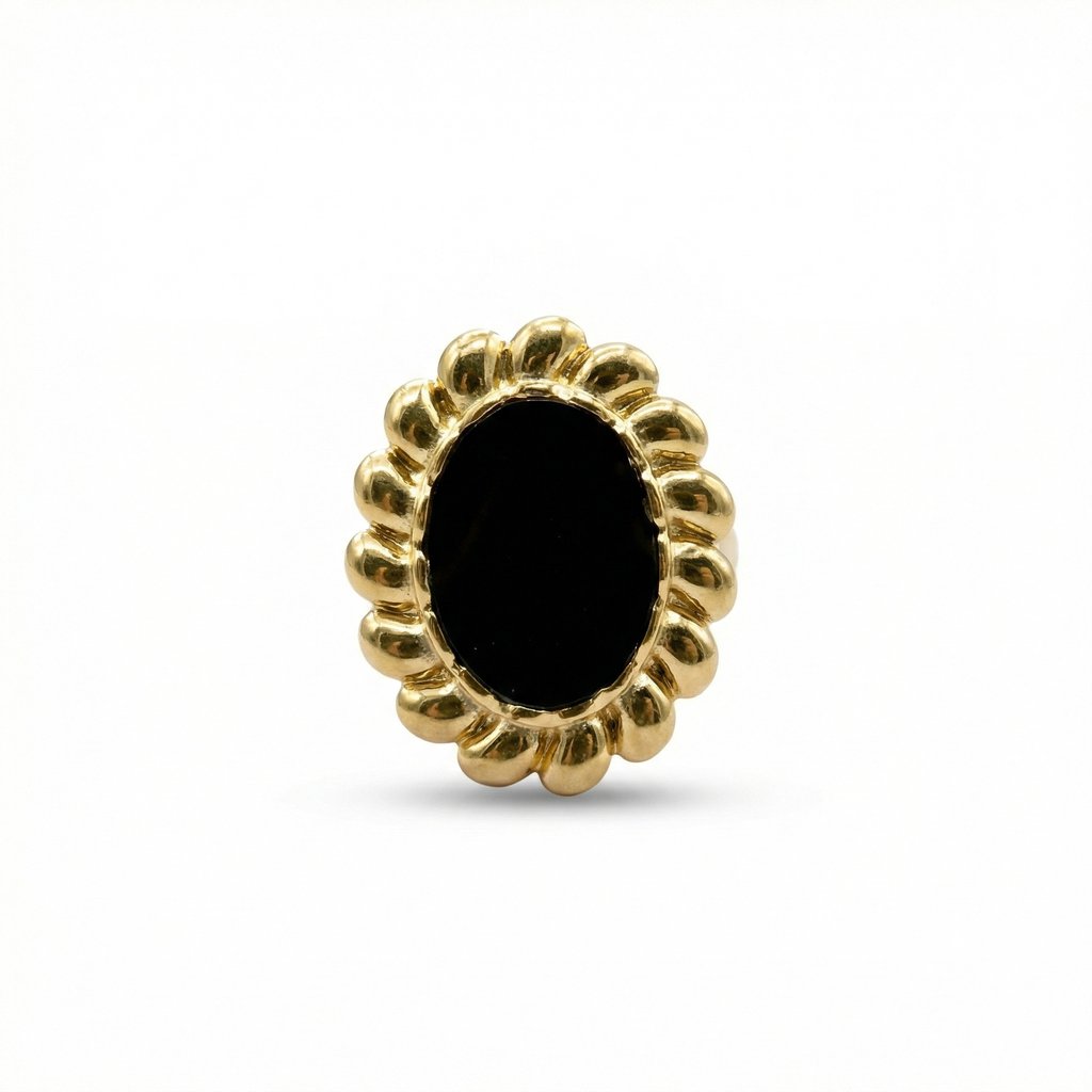[AN-070] Anillo Acero inoxidable 304 · AN-070