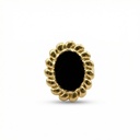 Anillo Acero inoxidable 304 · AN-070