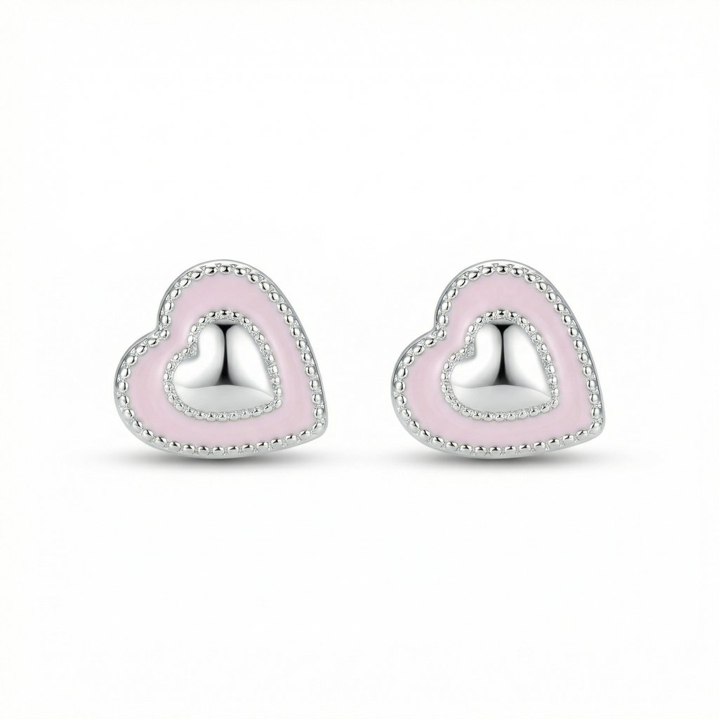 Arete · AR-632