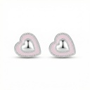 Arete · AR-632