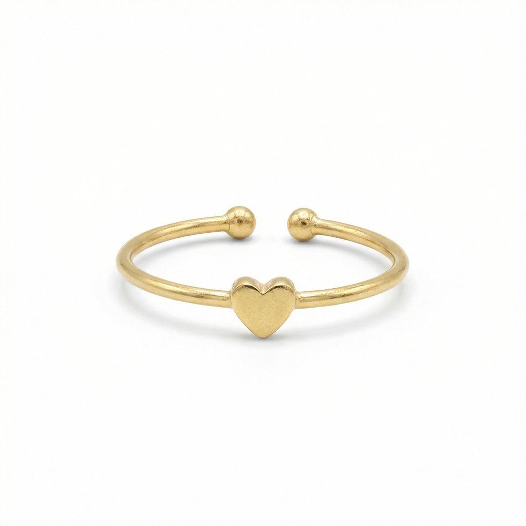 [AN-714] Anillo · AN-714