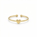 Anillo · AN-714
