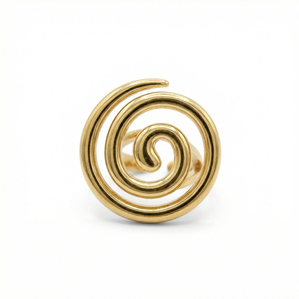 [AN-700] Anillo · AN-700