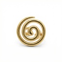 Anillo · AN-700