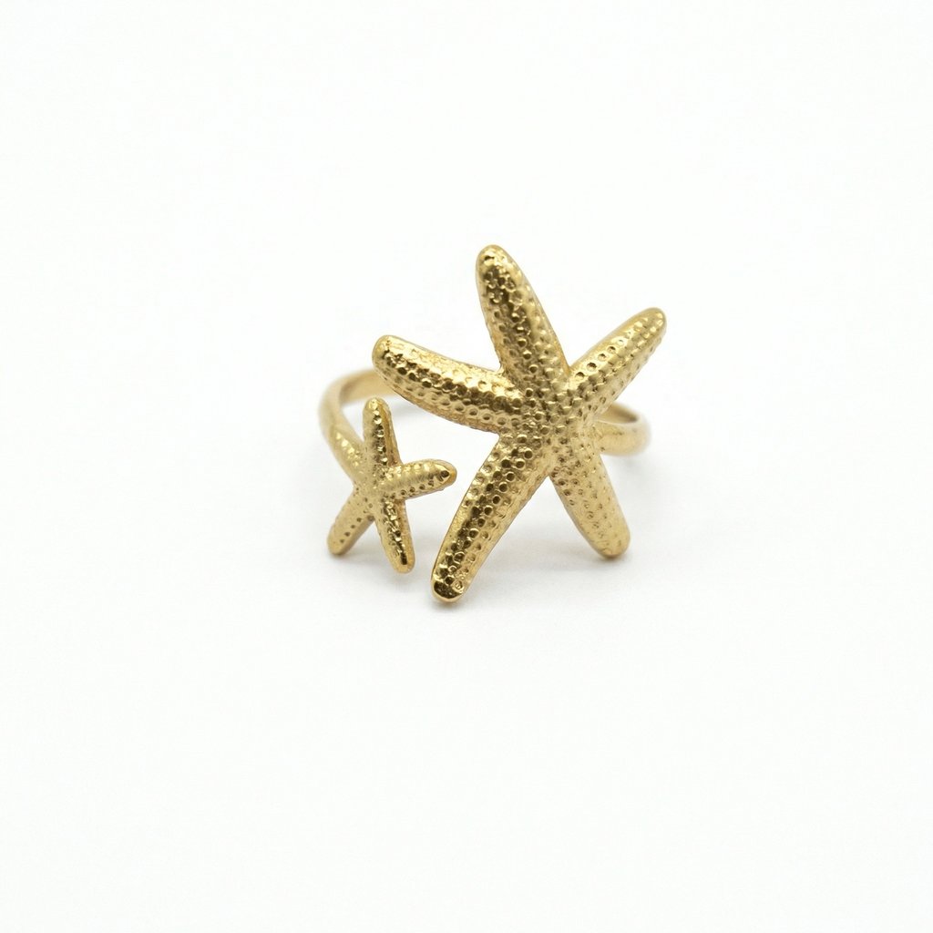 [AN-695] Anillo · AN-695