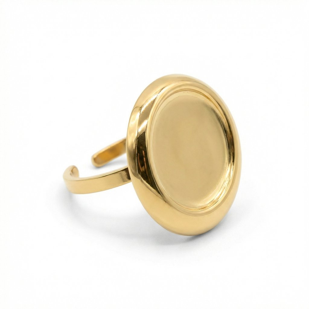 [AN-693] Anillo · AN-693