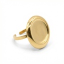 Anillo · AN-693