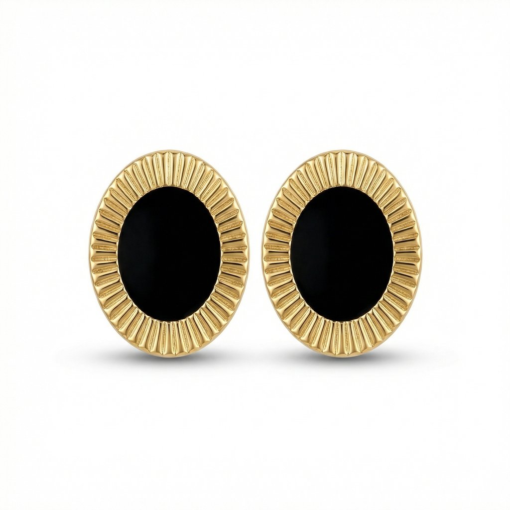 Arete · AR-132