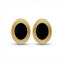 Arete · AR-132