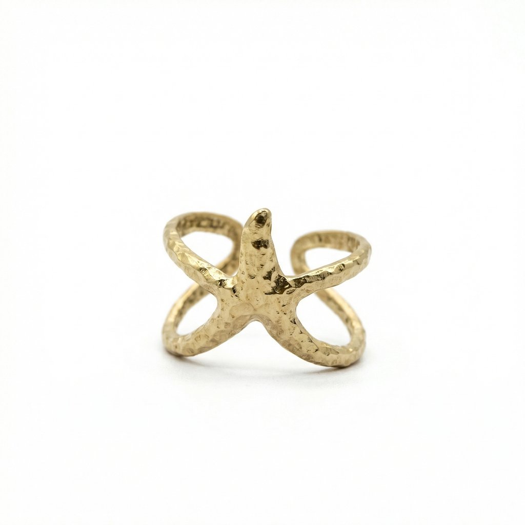 [AN-676] Anillo · AN-676
