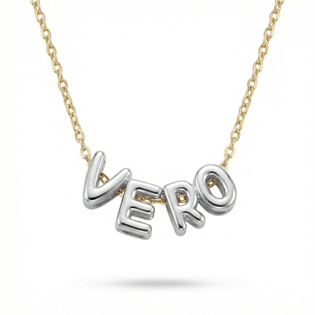 [PER-025] PER-025