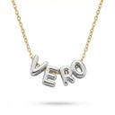 Collar · PER-025