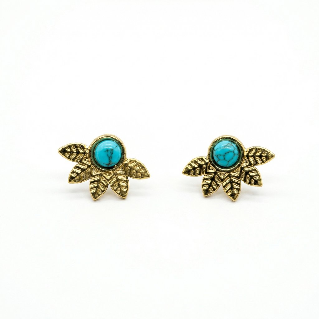 Arete · AR-625