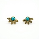 Arete · AR-625