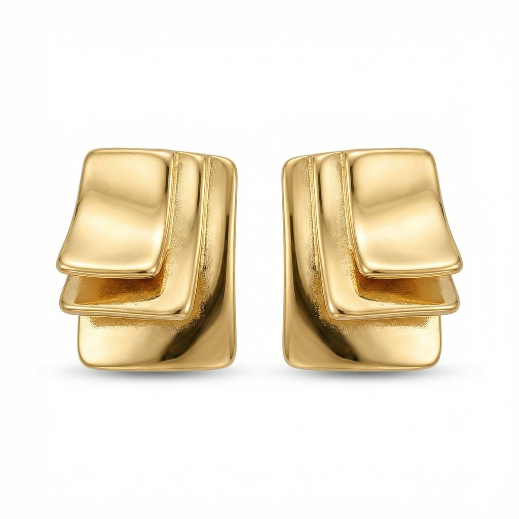 Arete · AR-622