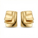 Arete · AR-622