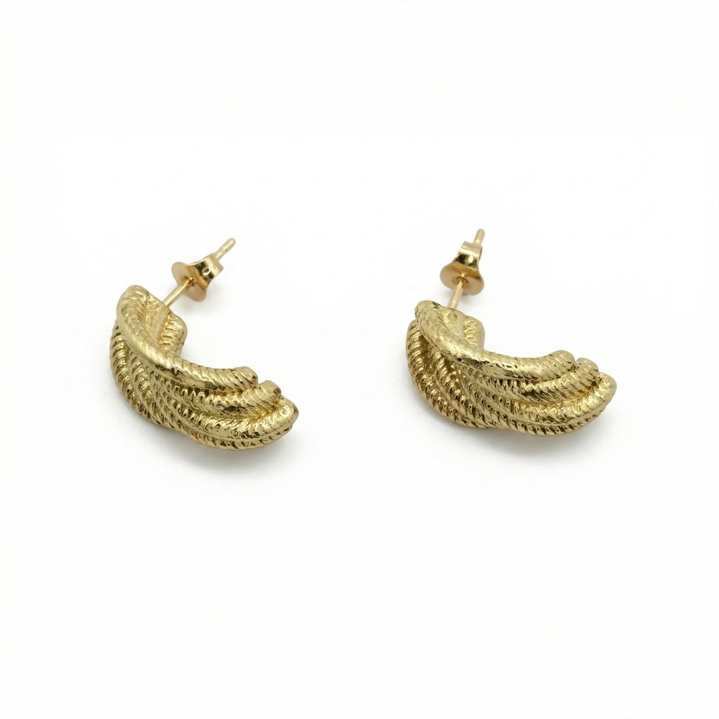 Arete · AR-620