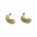 Arete · AR-620